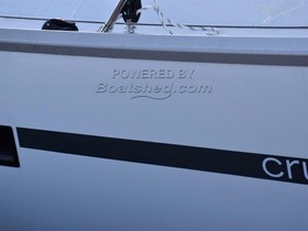 Købe 2016 Bavaria Yachts 46 Cruiser