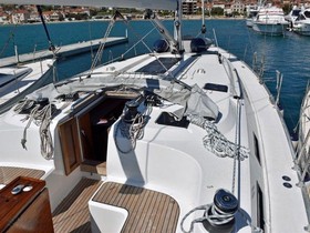 Купити 2015 Bavaria Yachts 51 Cruiser