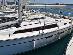 2015 Bavaria Yachts 51 Cruiser for sale