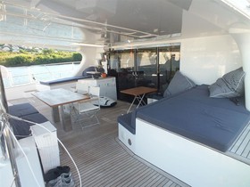 Buy 2015 Sunreef 60 Loft