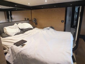 2015 Sunreef 60 Loft for sale