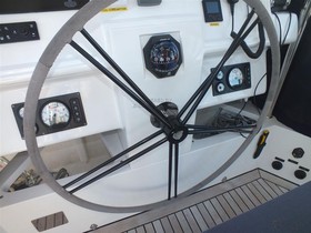 2015 Sunreef 60 Loft for sale