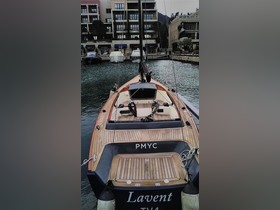 2012 Latitude Yachts Tofinou 9.5 for sale