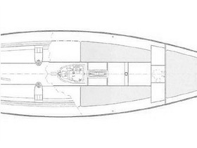 Buy 2012 Latitude Yachts Tofinou 9.5