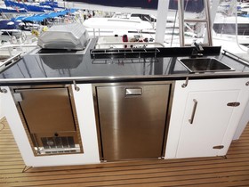 2014 Arno Leopard 58 for sale