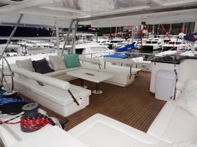 2014 Arno Leopard 58 for sale