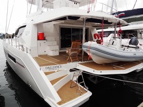 Buy 2014 Arno Leopard 58
