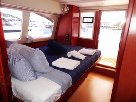 2014 Arno Leopard 58 for sale