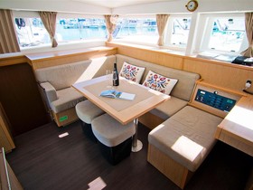 Buy 2013 Lagoon Catamarans 400
