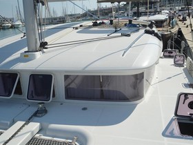 Buy 2013 Lagoon Catamarans 400