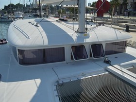 2013 Lagoon Catamarans 400 for sale