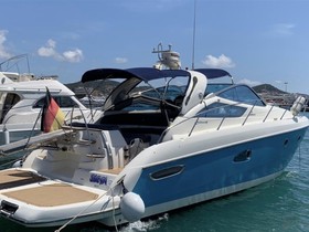 Cranchi 43 Mediterranee for sale