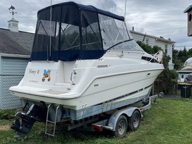 Buy 1997 Bayliner Boats 2355 Ciera