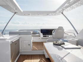 Vegyél 2017 Azimut Yachts 66