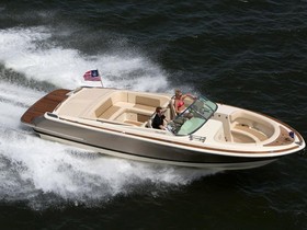 Buy 2016 Chris-Craft 28 Launch