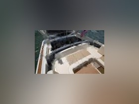 2016 Chris-Craft 28 Launch for sale