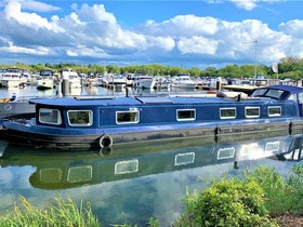 Acheter 2018 Metrofloat 60 Widebeam