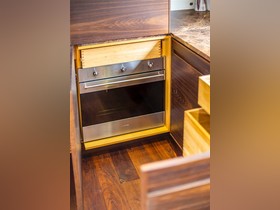 Acheter 2018 Metrofloat 60 Widebeam