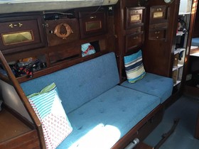 1980 Colvic Craft 29 for sale