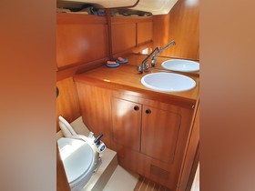 2005 Grand Soleil 37 for sale