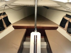2018 Latitude Yachts Tofinou 8 на продажу