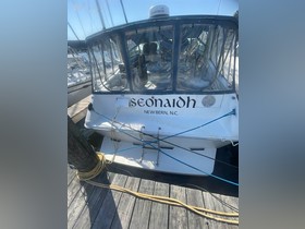 Buy 1990 Sea Ray Boats 420 Sundancer