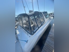 1990 Sea Ray Boats 420 Sundancer for sale