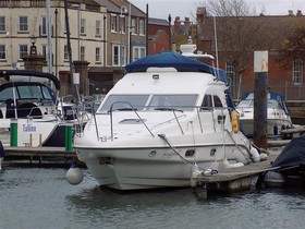 2001 Sealine F33 for sale