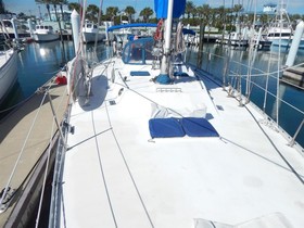 1989 Tayana 55 for sale