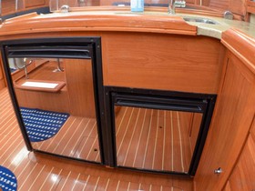 Buy 2008 Hunter 49