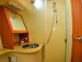 Buy 2008 Hunter 49