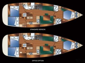 Buy 2008 Hunter 49