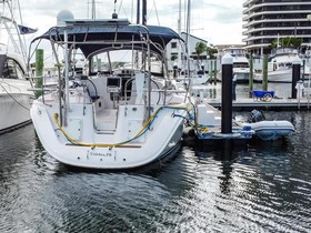 Buy 2008 Hunter 49