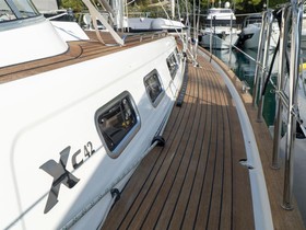 Buy 2011 X-Yachts Xc 42