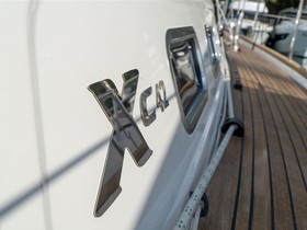 X-Yachts Xc 42