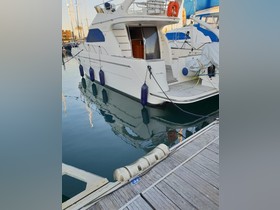 2003 Astinor 1275 for sale