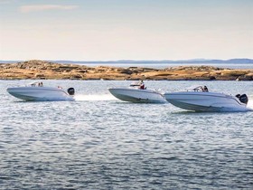 2021 Hydrolift X-260 S for sale