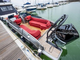 Buy 2020 Cranchi E26