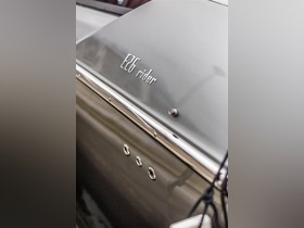 2020 Cranchi E26 for sale