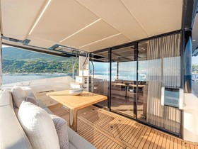 2022 Absolute Navetta 52 for sale