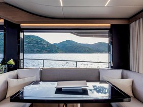 2022 Absolute Navetta 58 for sale