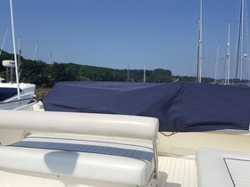 1988 Fairline 45 Fly for sale