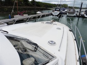 1988 Fairline 45 Fly for sale