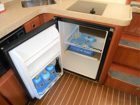 2004 Luhrs 30 Open