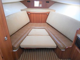 Buy 2004 Luhrs 30 Open