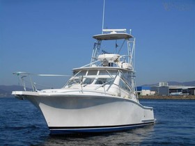 Buy 2004 Luhrs 30 Open