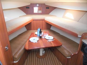 Buy 2004 Luhrs 30 Open
