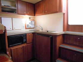 2004 Luhrs 30 Open for sale