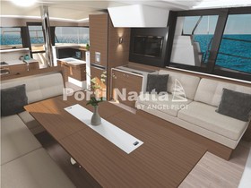 2021 Bali Catamarans 4.2 eladó