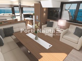 2021 Bali Catamarans 4.2 eladó